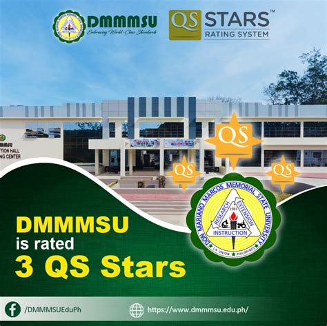 dmmmsu sris|DMMMSU SRIS (online).